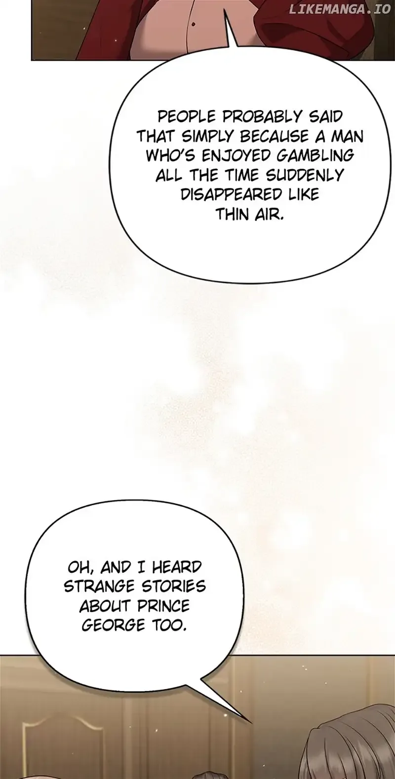 So I Married An Abandoned Crown Prince Chapter 47 page 58
