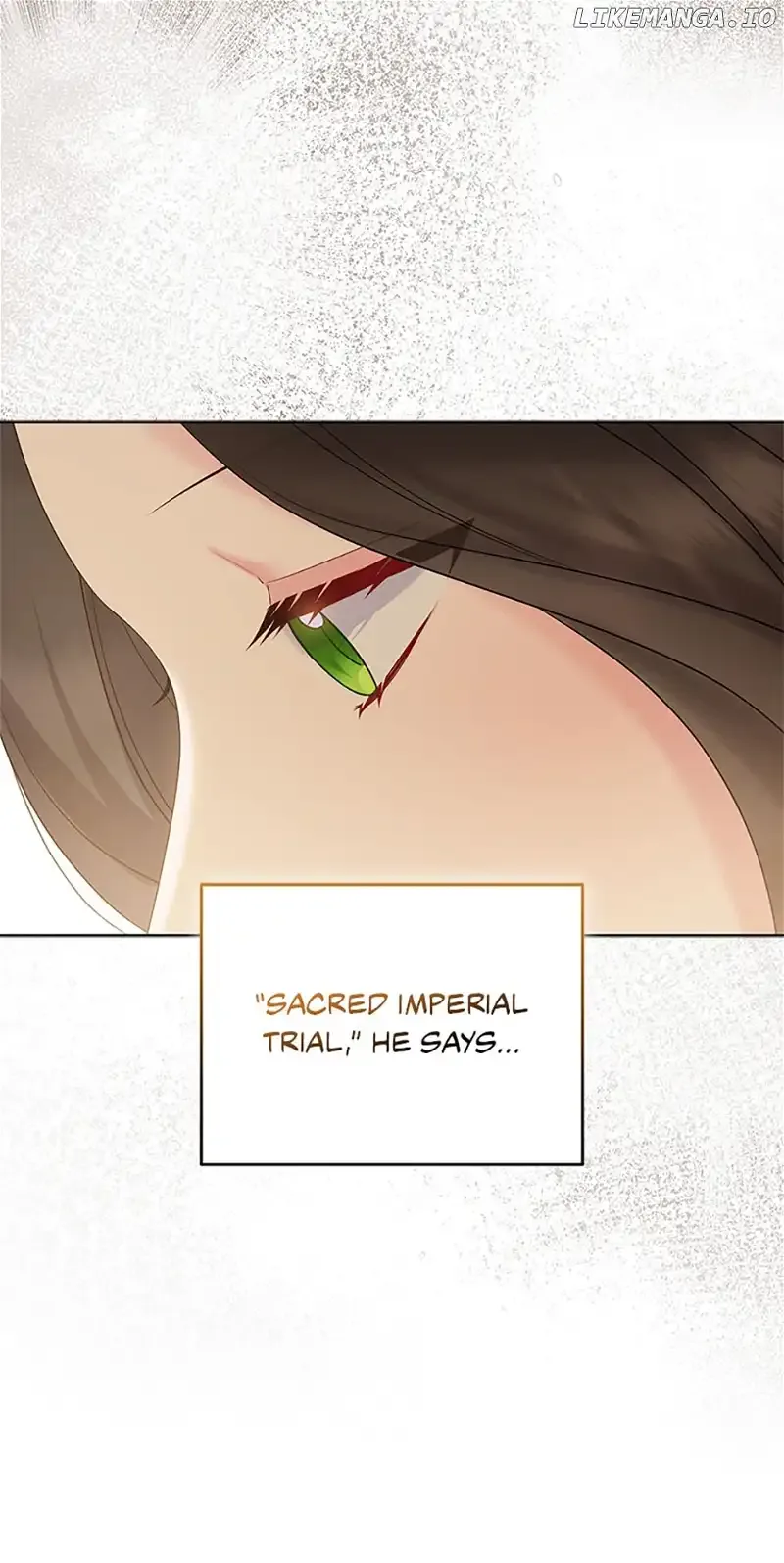 So I Married An Abandoned Crown Prince Chapter 46 page 67