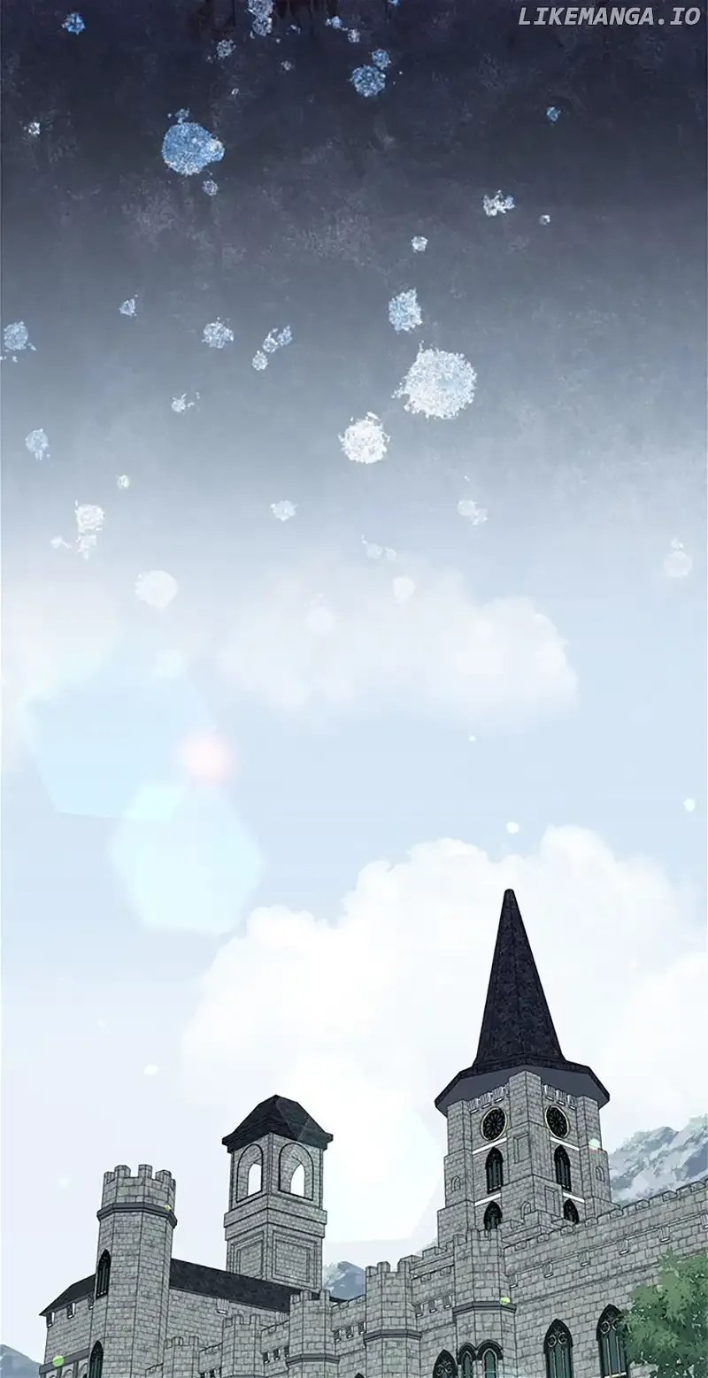 So I Married An Abandoned Crown Prince Chapter 46 page 70
