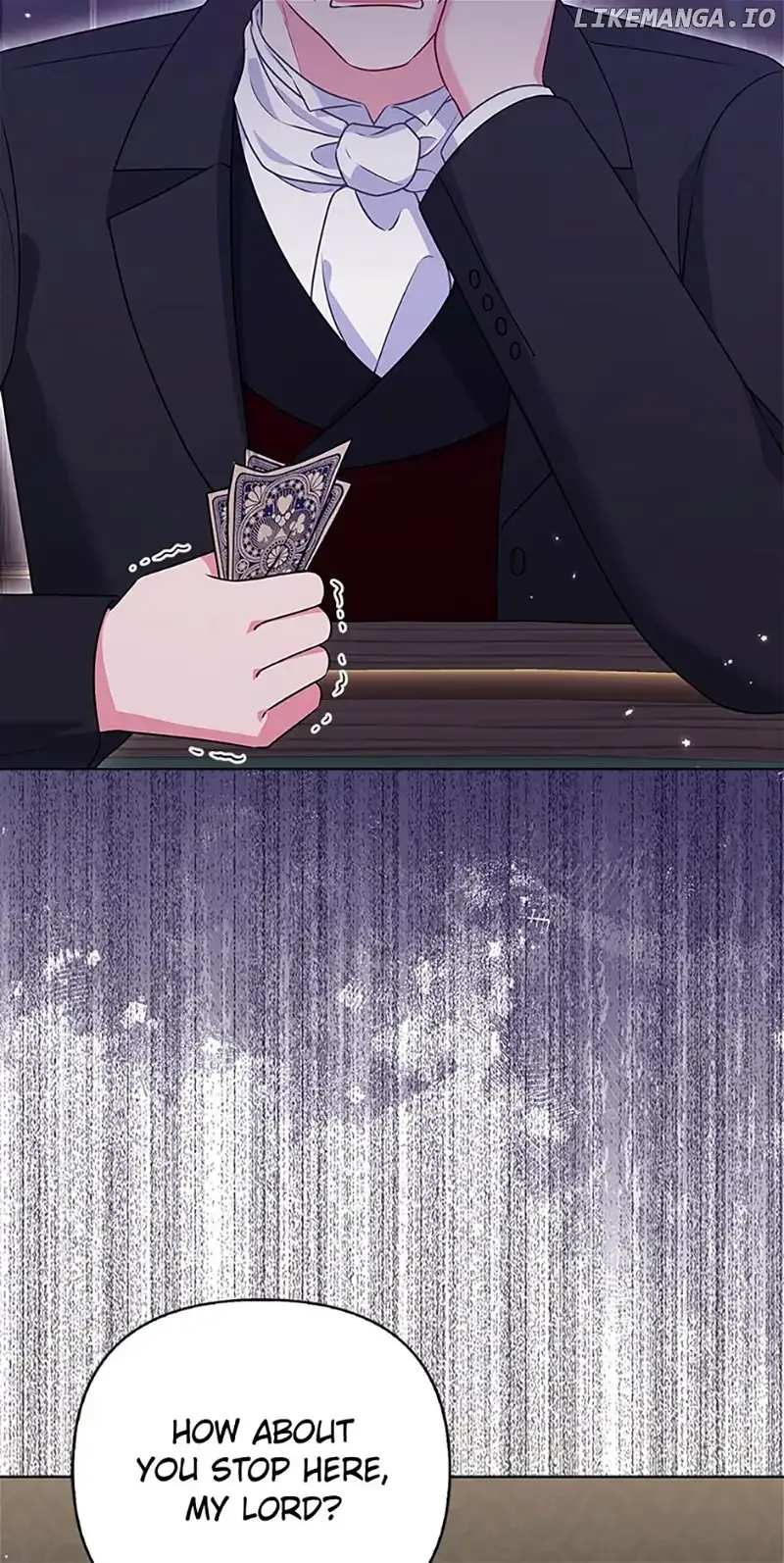 So I Married An Abandoned Crown Prince Chapter 48 page 19
