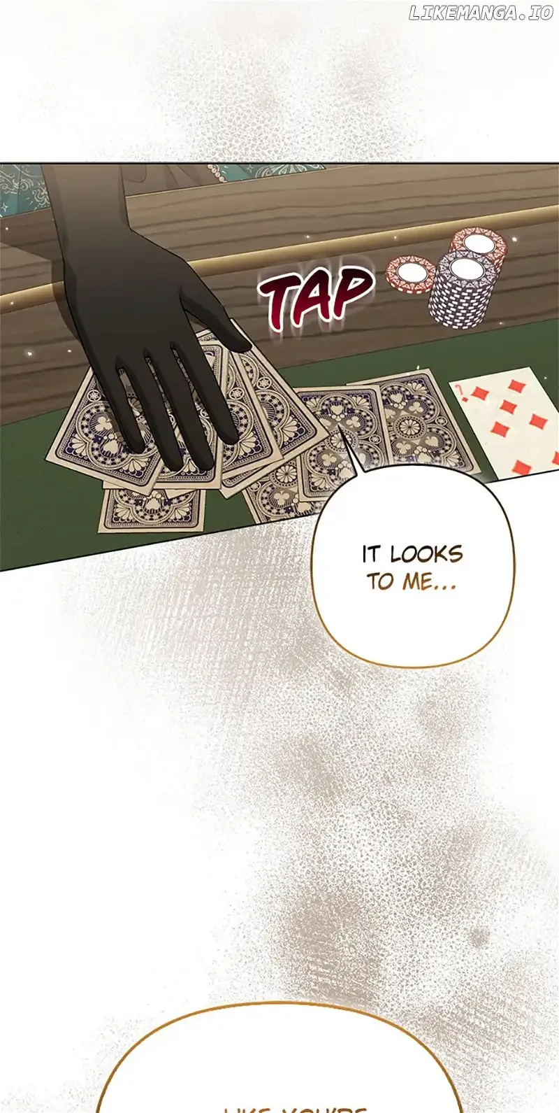 So I Married An Abandoned Crown Prince Chapter 48 page 7