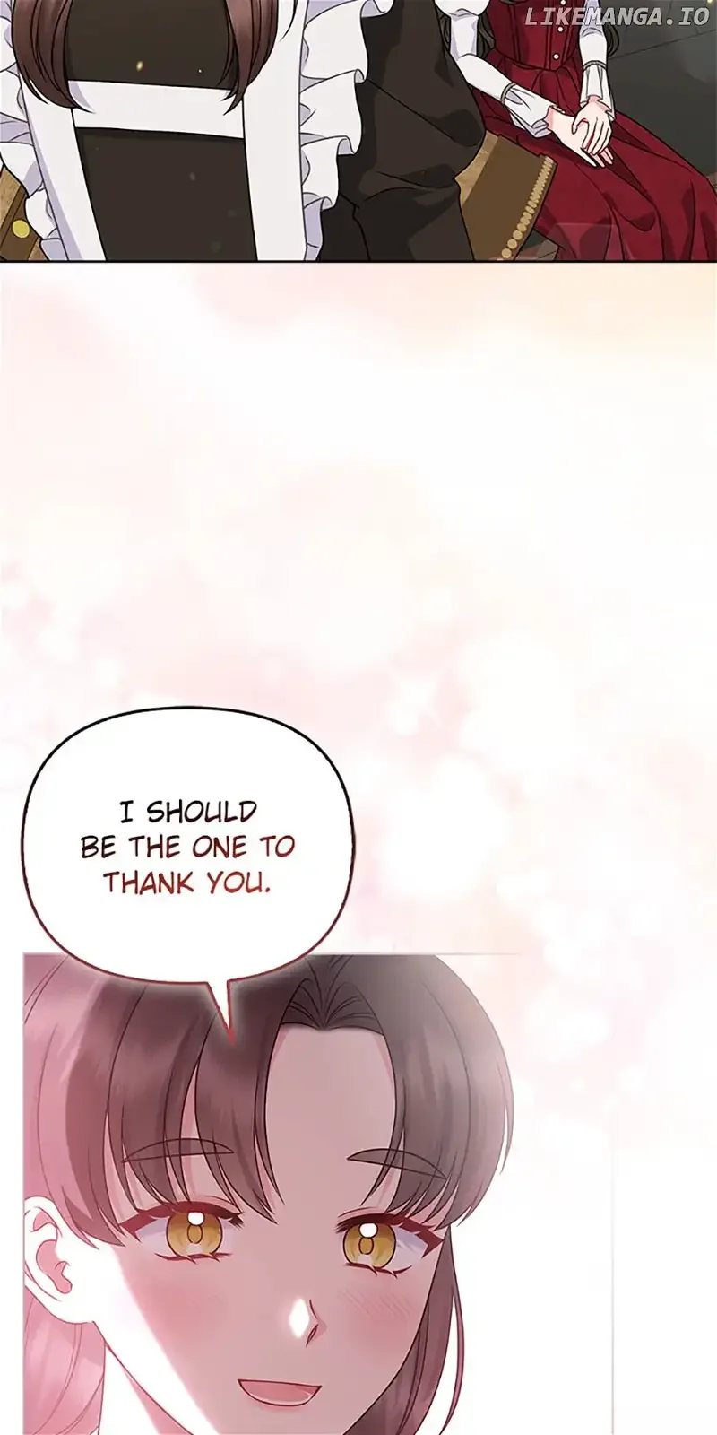 So I Married An Abandoned Crown Prince Chapter 49 page 26