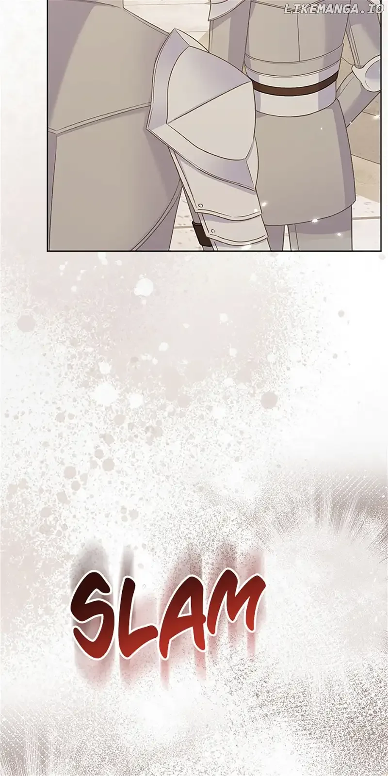 So I Married An Abandoned Crown Prince Chapter 46 page 66