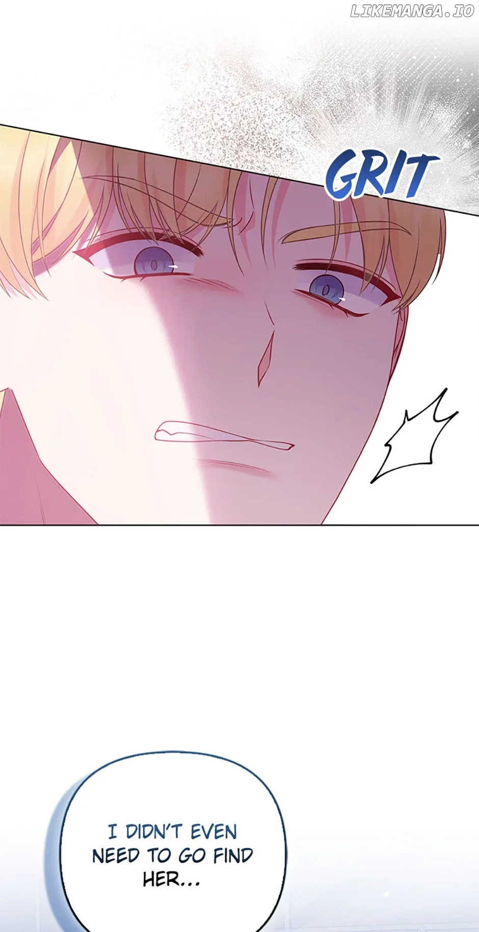 So I Married An Abandoned Crown Prince Chapter 55 page 22