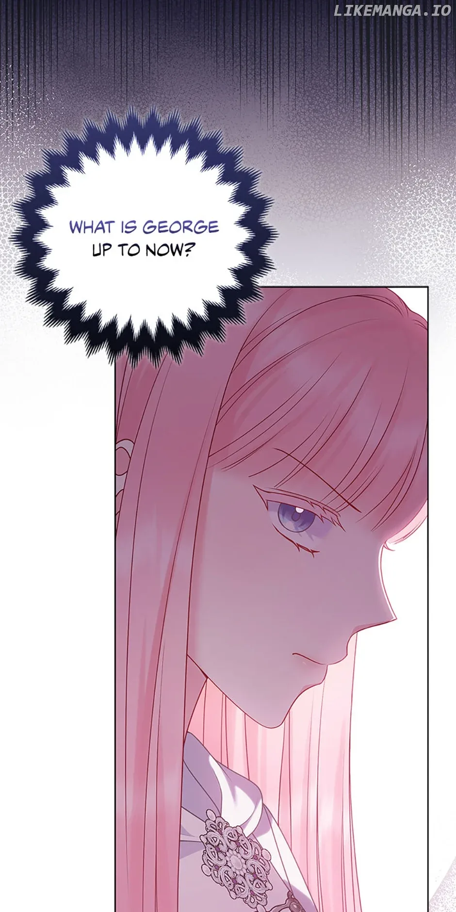 So I Married An Abandoned Crown Prince Chapter 55 page 19