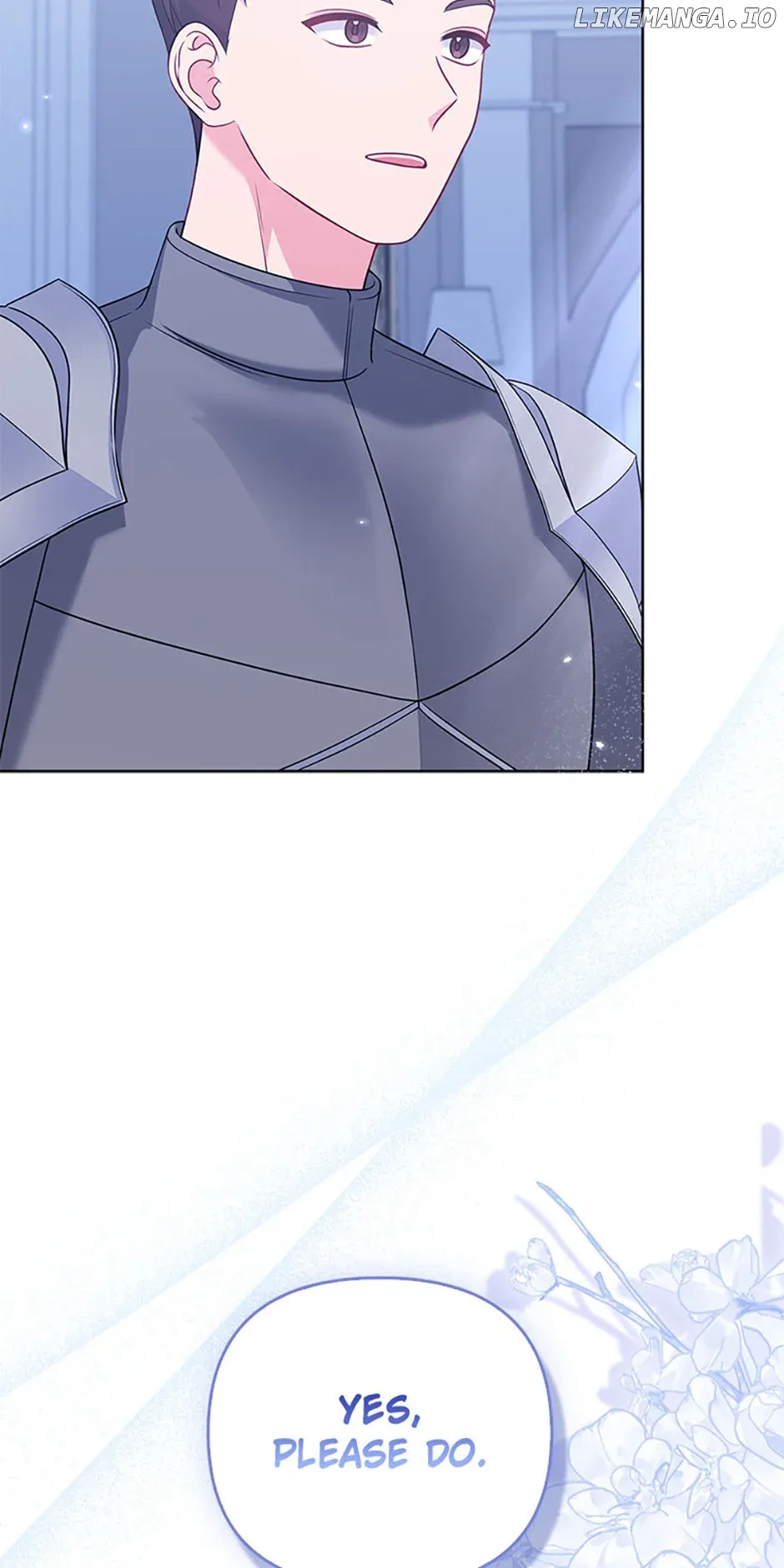 So I Married An Abandoned Crown Prince Chapter 55 page 9