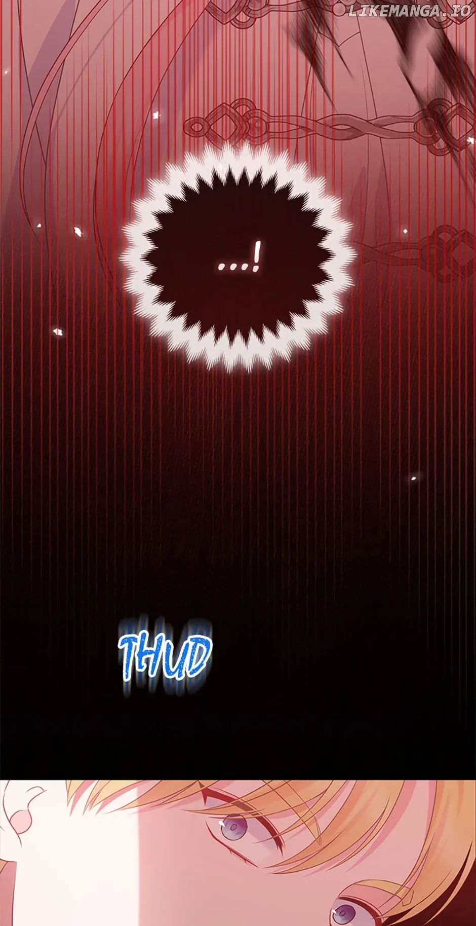 So I Married An Abandoned Crown Prince Chapter 55 page 29