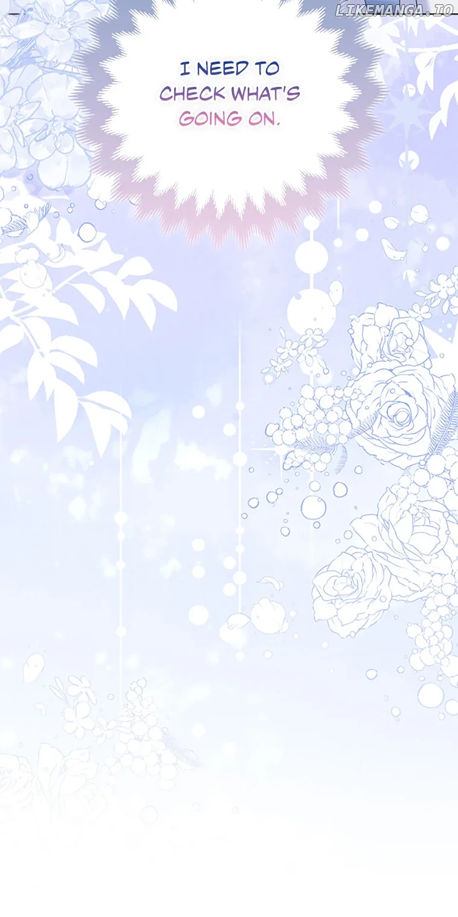 So I Married An Abandoned Crown Prince Chapter 55 page 11