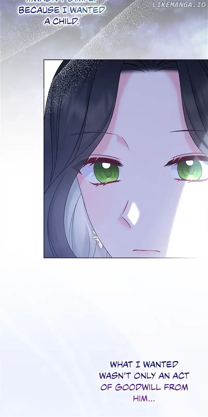 So I Married An Abandoned Crown Prince Chapter 49 page 17