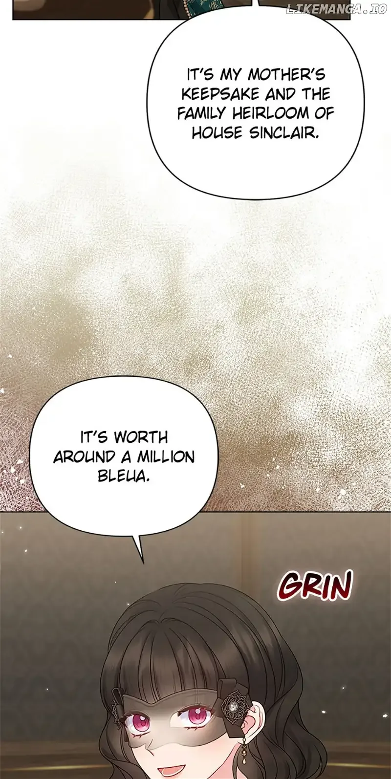 So I Married An Abandoned Crown Prince Chapter 48 page 13