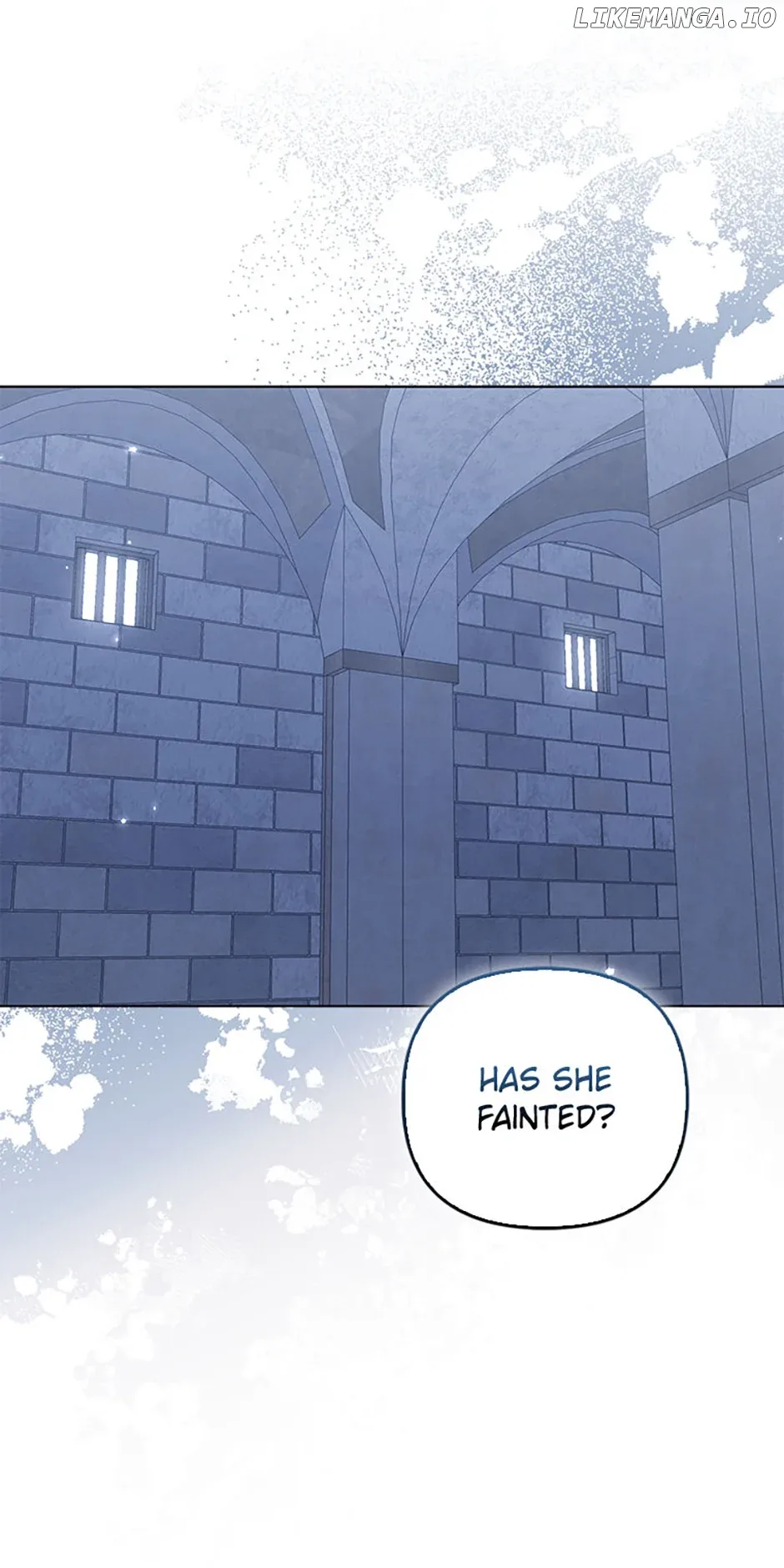 So I Married An Abandoned Crown Prince Chapter 55 page 13