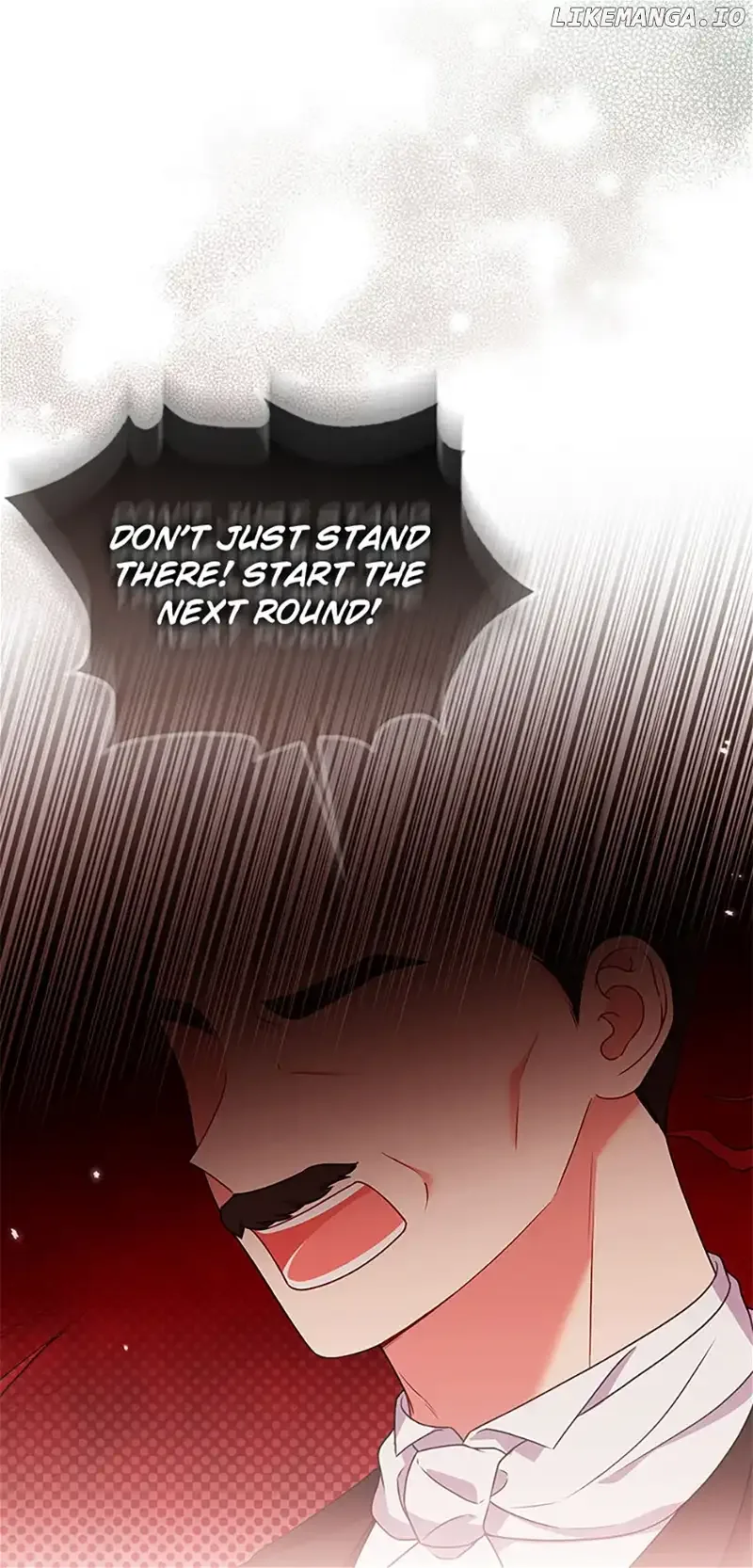 So I Married An Abandoned Crown Prince Chapter 48 page 23