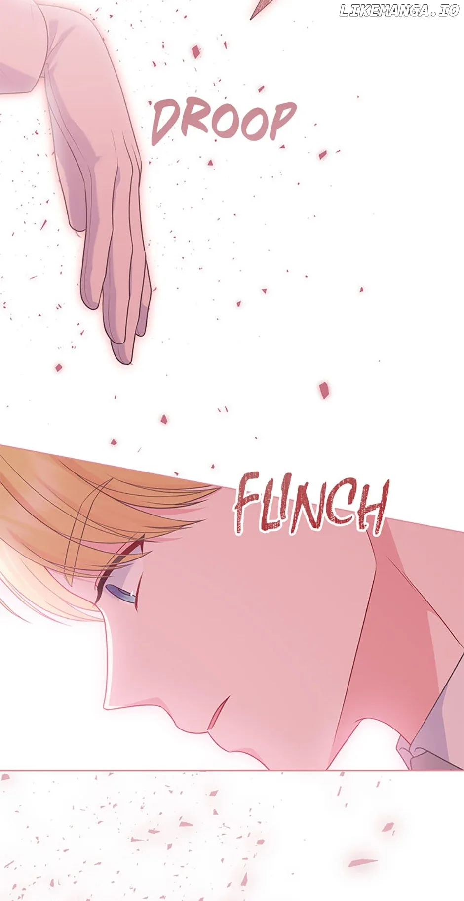 So I Married An Abandoned Crown Prince Chapter 55 page 38