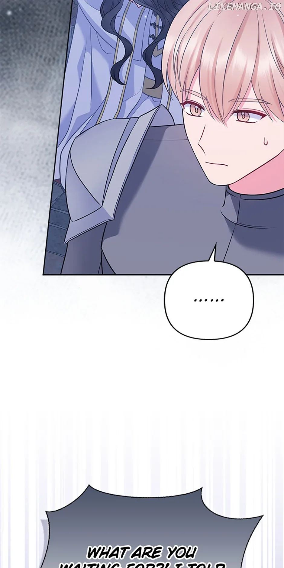 So I Married An Abandoned Crown Prince Chapter 55 page 17