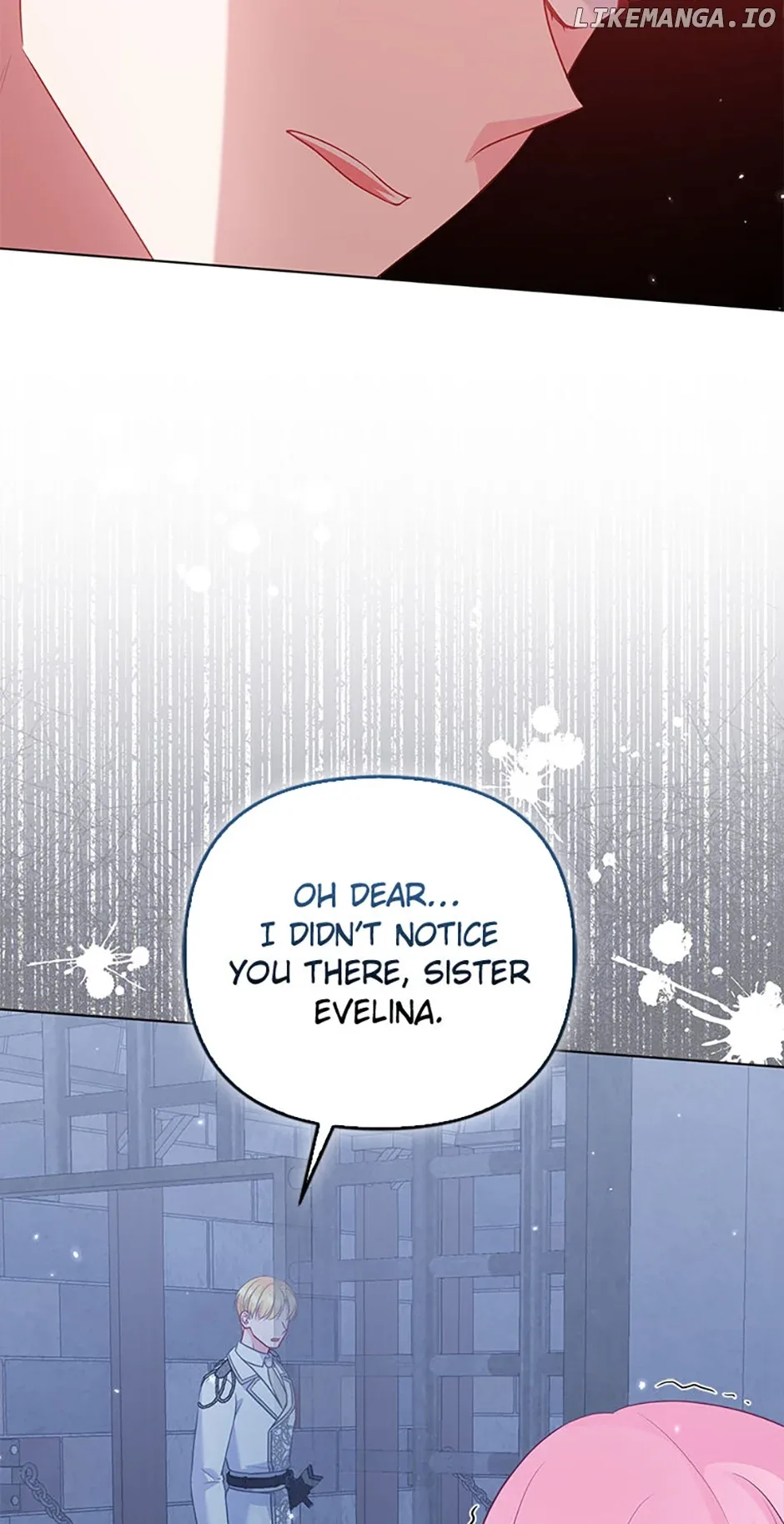 So I Married An Abandoned Crown Prince Chapter 55 page 30