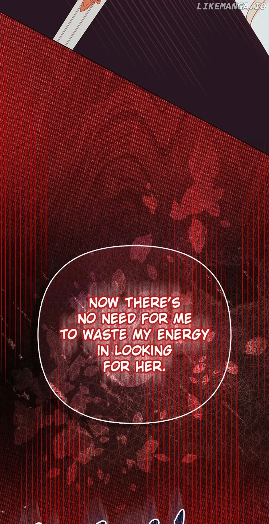 So I Married An Abandoned Crown Prince Chapter 55 page 27