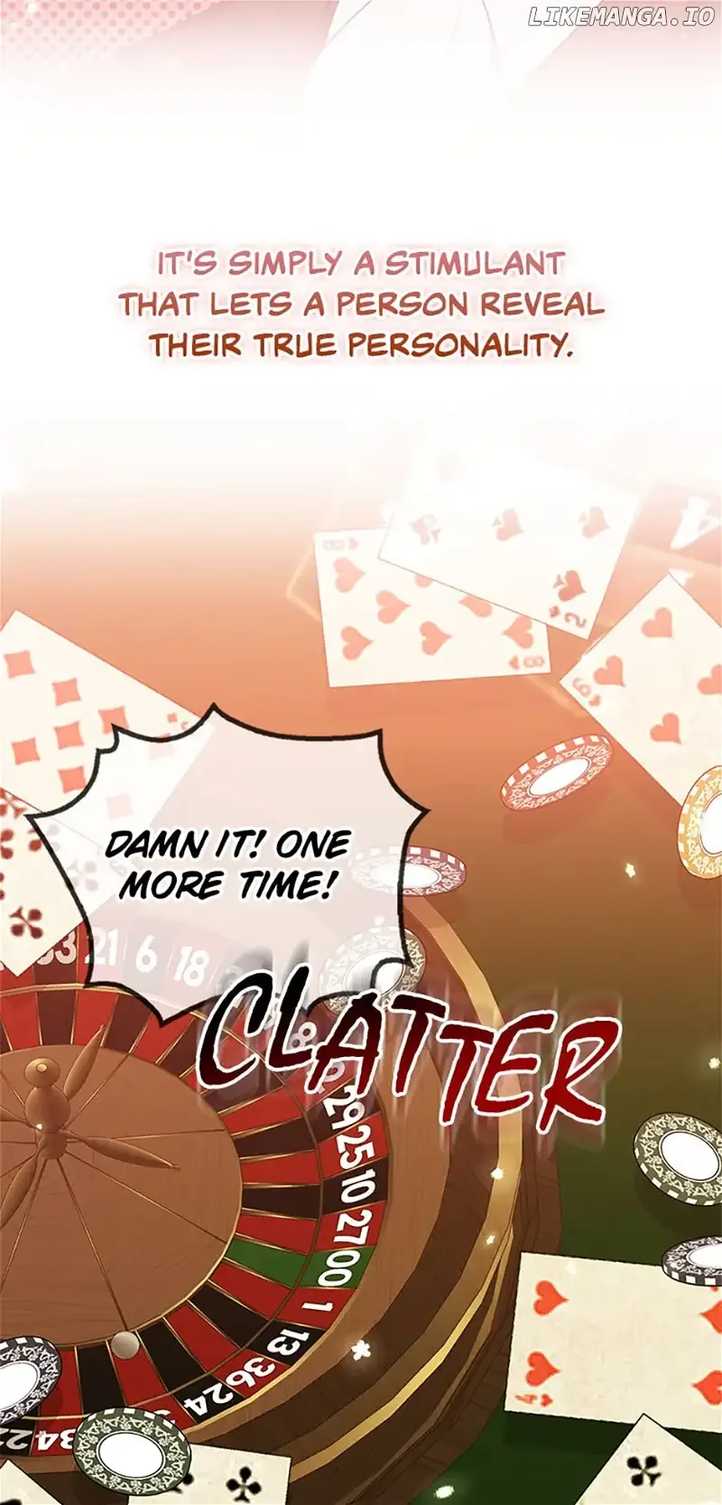So I Married An Abandoned Crown Prince Chapter 48 page 24
