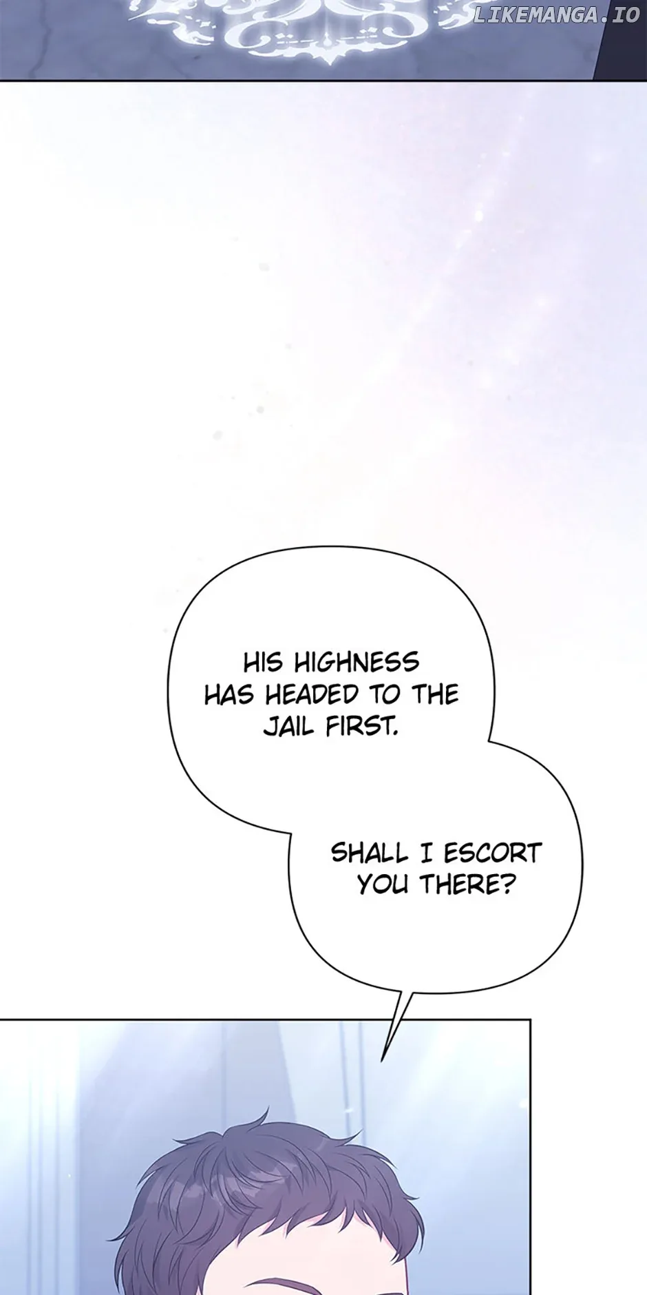 So I Married An Abandoned Crown Prince Chapter 55 page 8