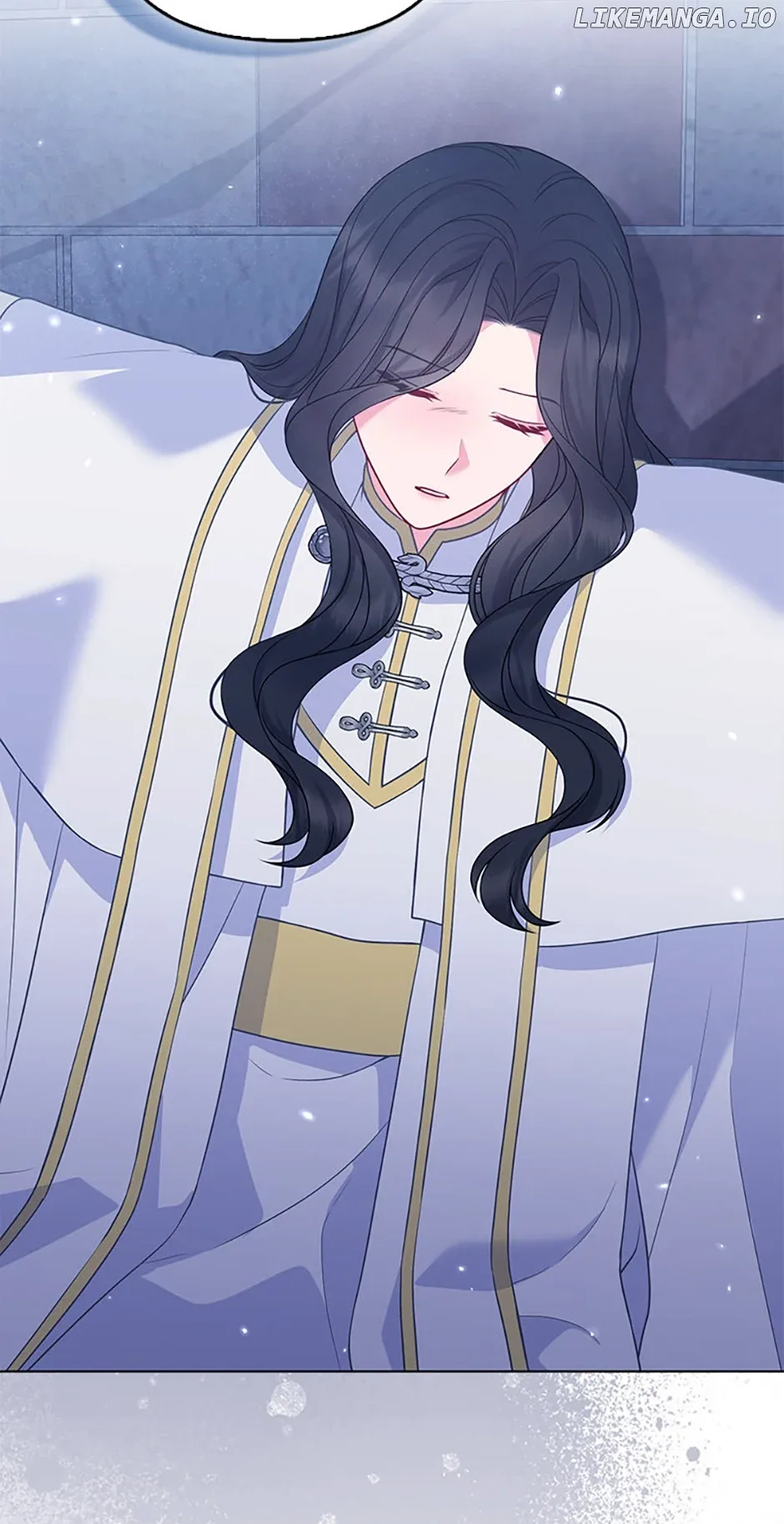 So I Married An Abandoned Crown Prince Chapter 55 page 23