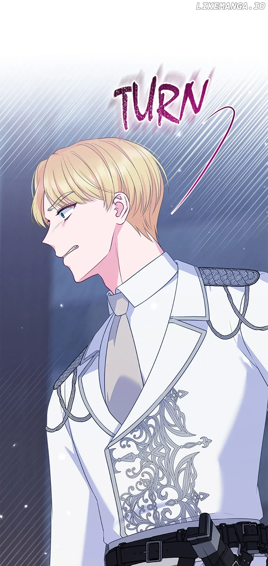 So I Married An Abandoned Crown Prince Chapter 55 page 41