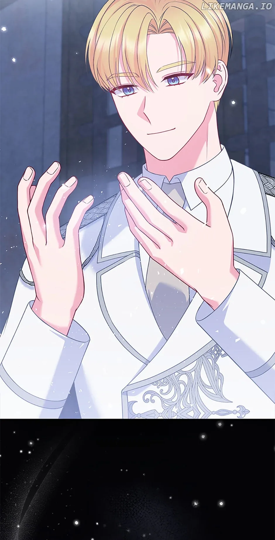 So I Married An Abandoned Crown Prince Chapter 55 page 63