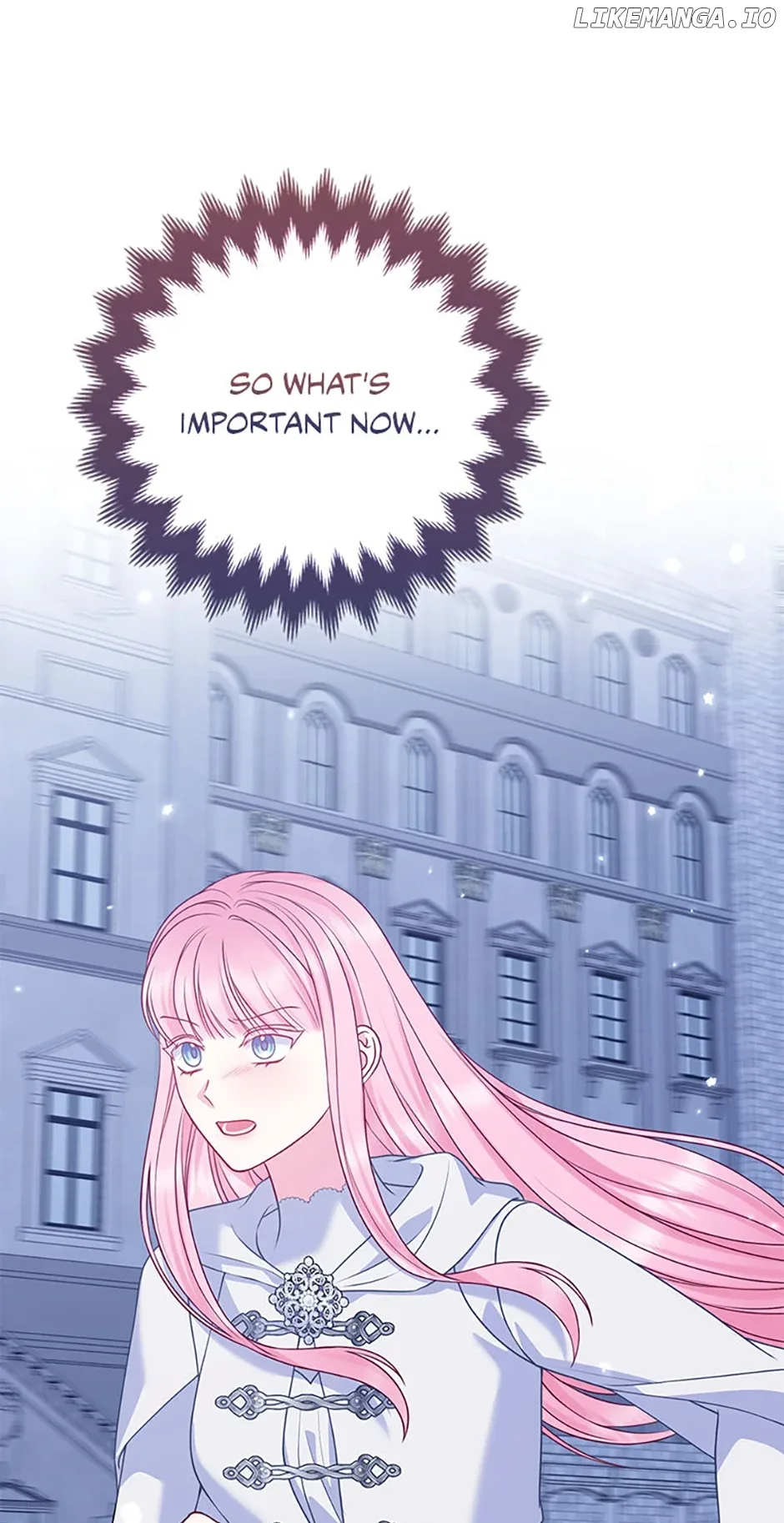 So I Married An Abandoned Crown Prince Chapter 55 page 79
