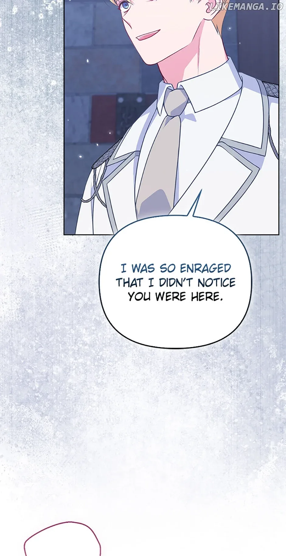 So I Married An Abandoned Crown Prince Chapter 55 page 34