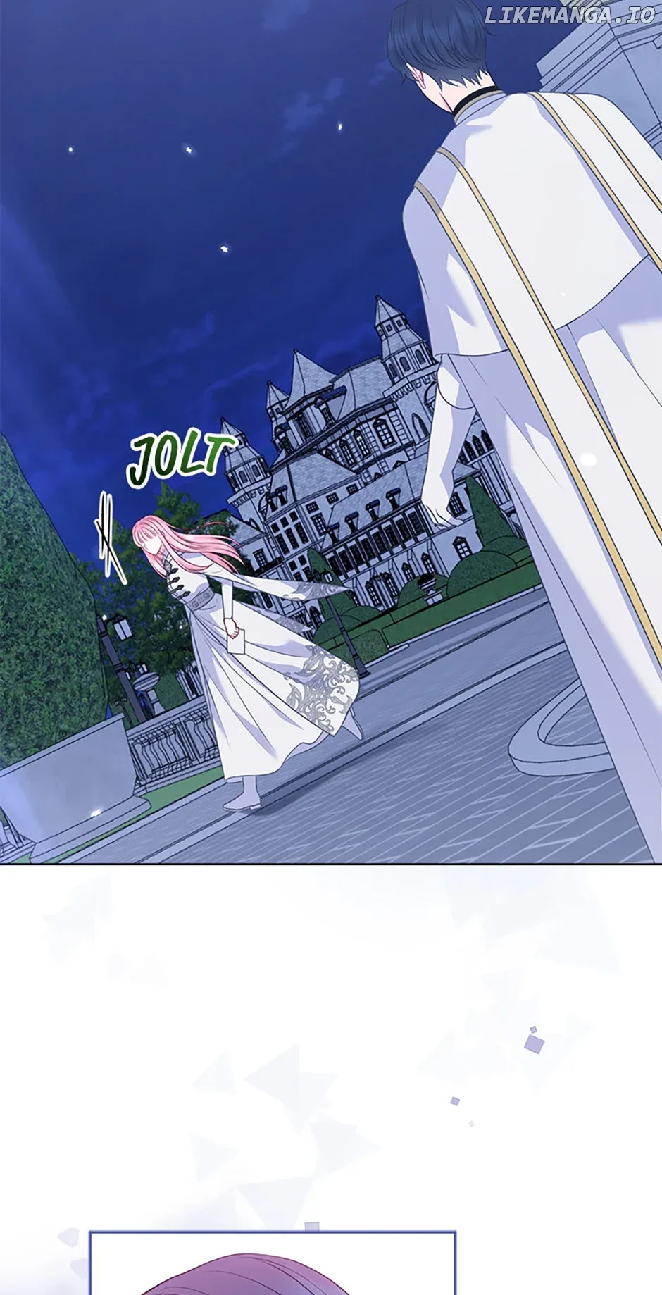 So I Married An Abandoned Crown Prince Chapter 55 page 72