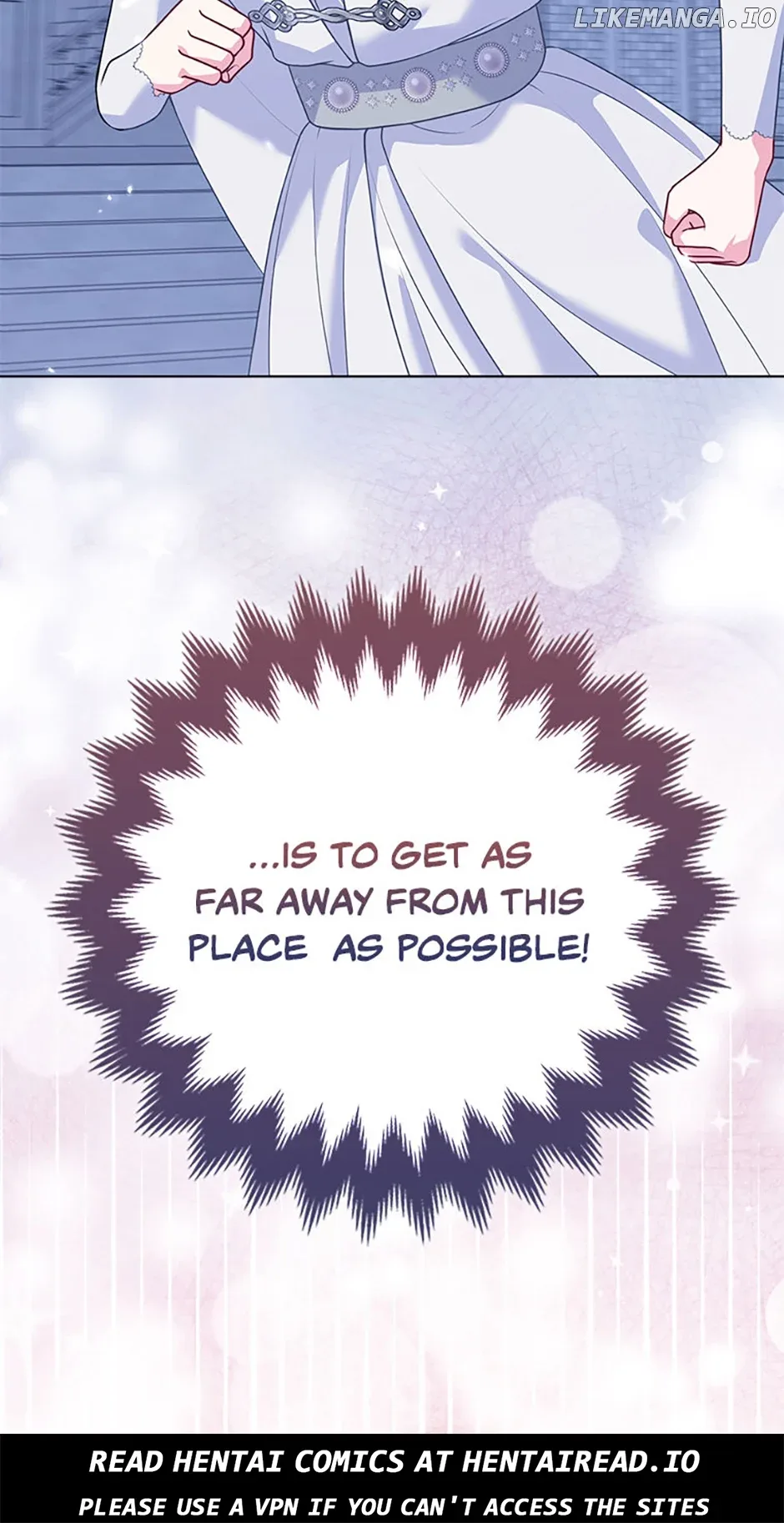 So I Married An Abandoned Crown Prince Chapter 55 page 80