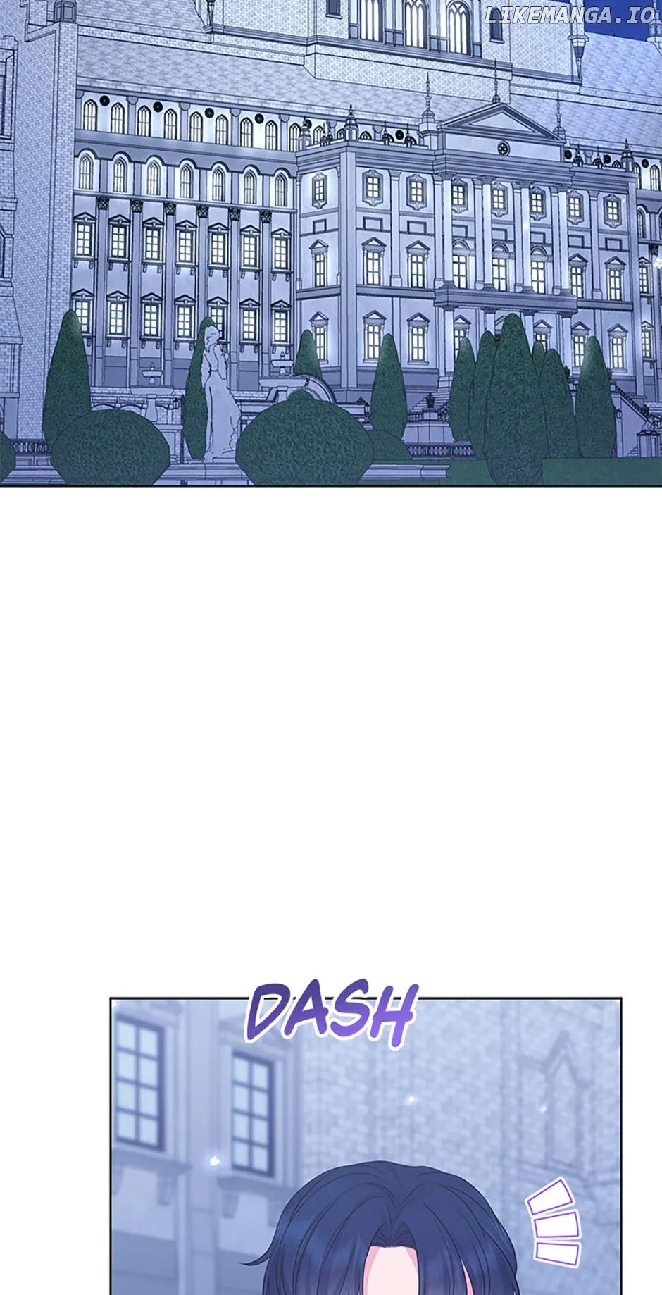 So I Married An Abandoned Crown Prince Chapter 55 page 70