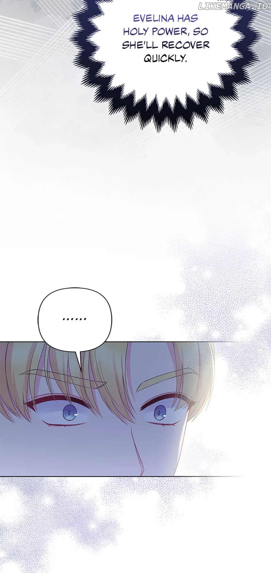 So I Married An Abandoned Crown Prince Chapter 55 page 47