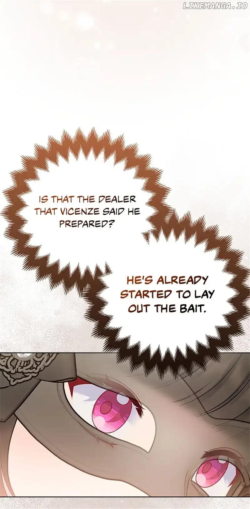 So I Married An Abandoned Crown Prince Chapter 47 page 73