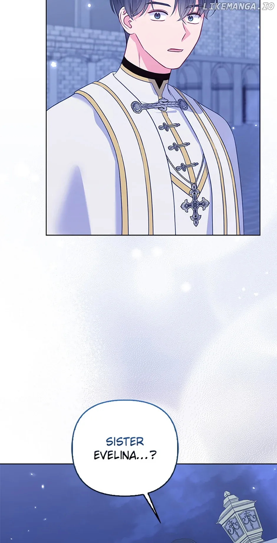 So I Married An Abandoned Crown Prince Chapter 55 page 71
