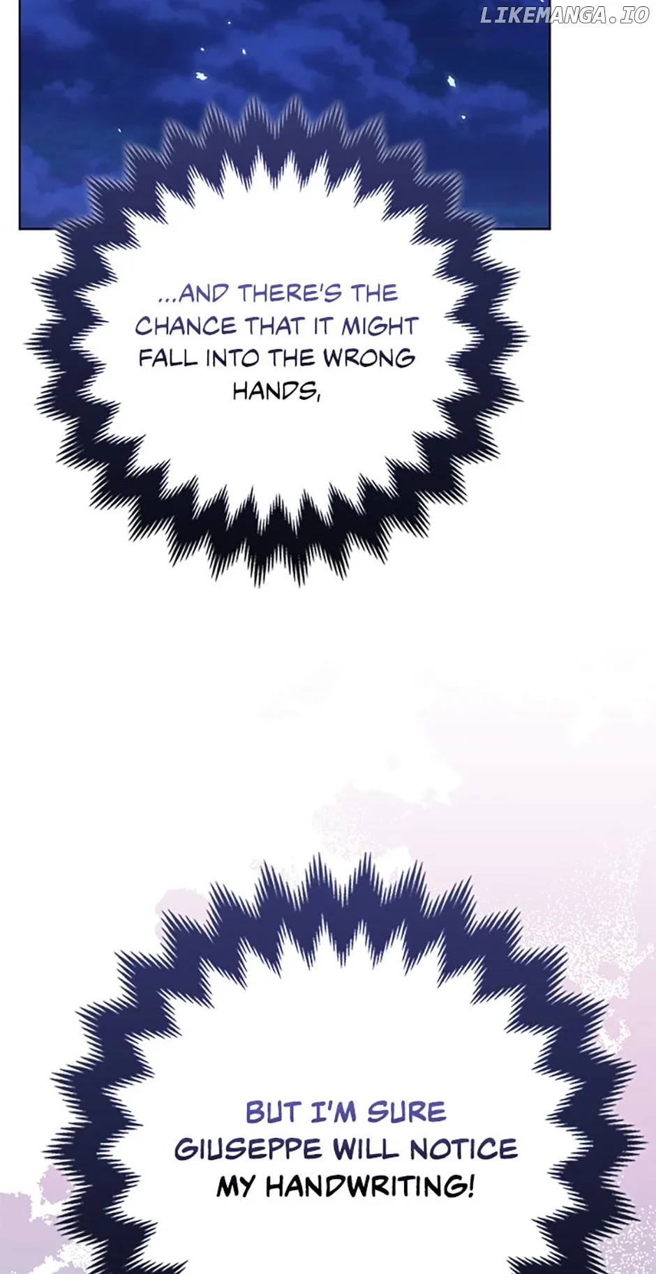 So I Married An Abandoned Crown Prince Chapter 55 page 77