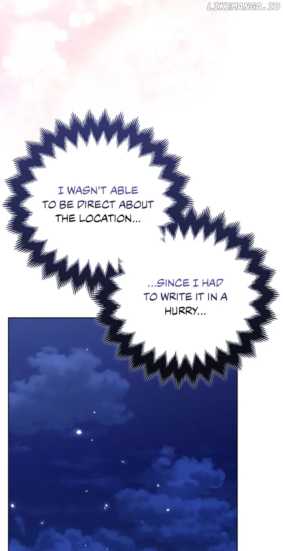 So I Married An Abandoned Crown Prince Chapter 55 page 76