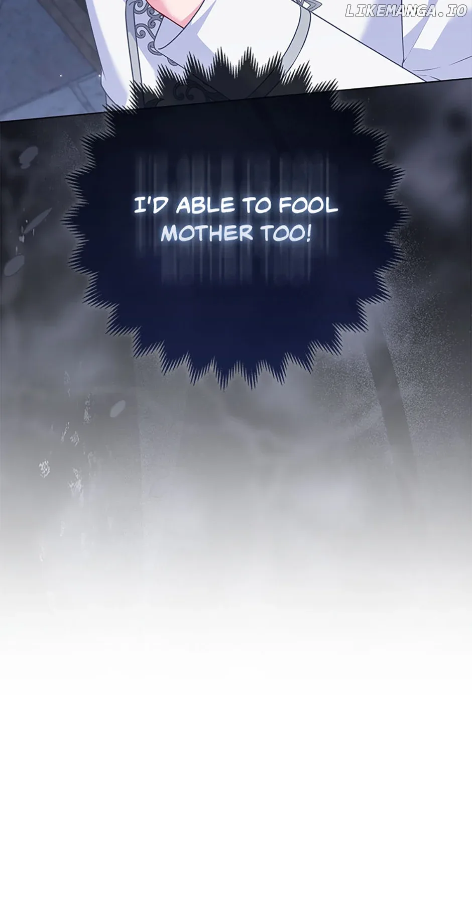 So I Married An Abandoned Crown Prince Chapter 55 page 68