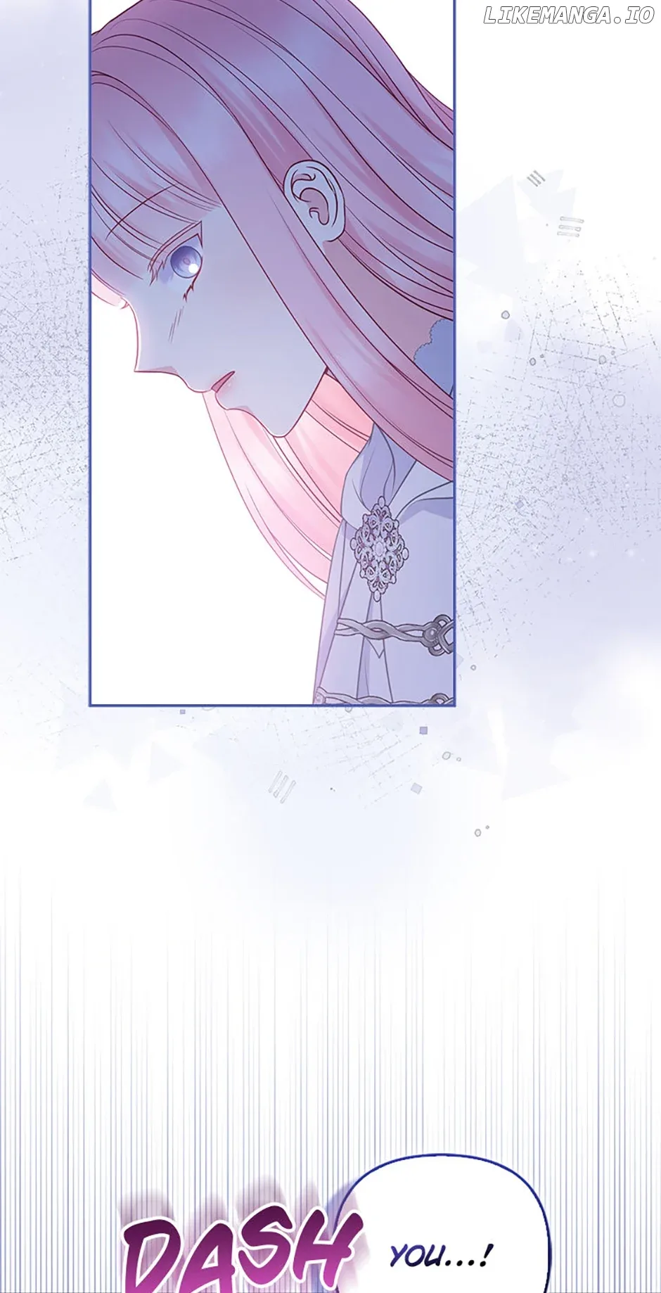 So I Married An Abandoned Crown Prince Chapter 55 page 73
