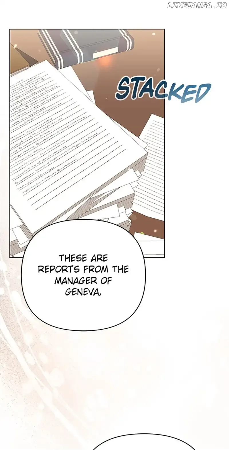 So I Married An Abandoned Crown Prince Chapter 49 page 32