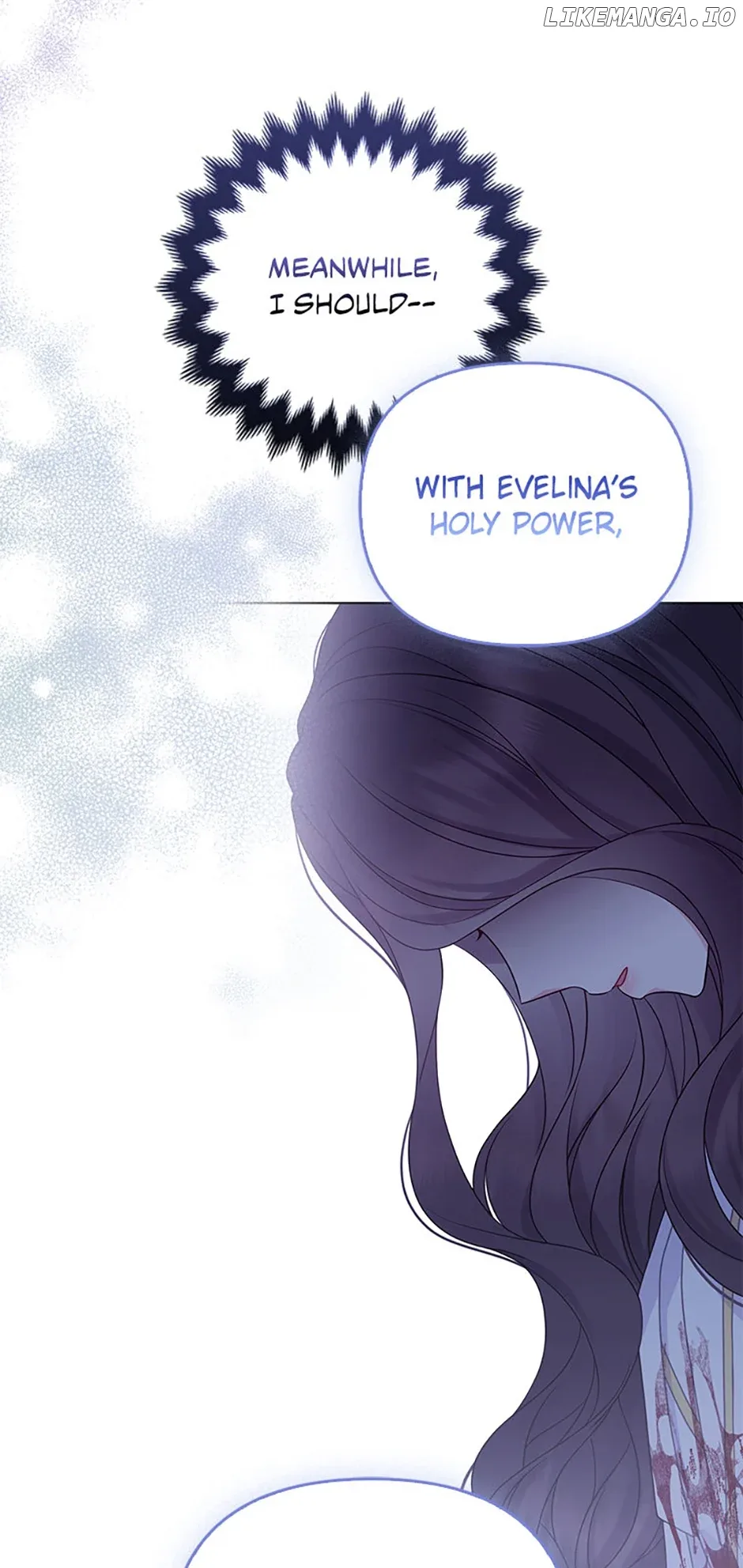 So I Married An Abandoned Crown Prince Chapter 55 page 48