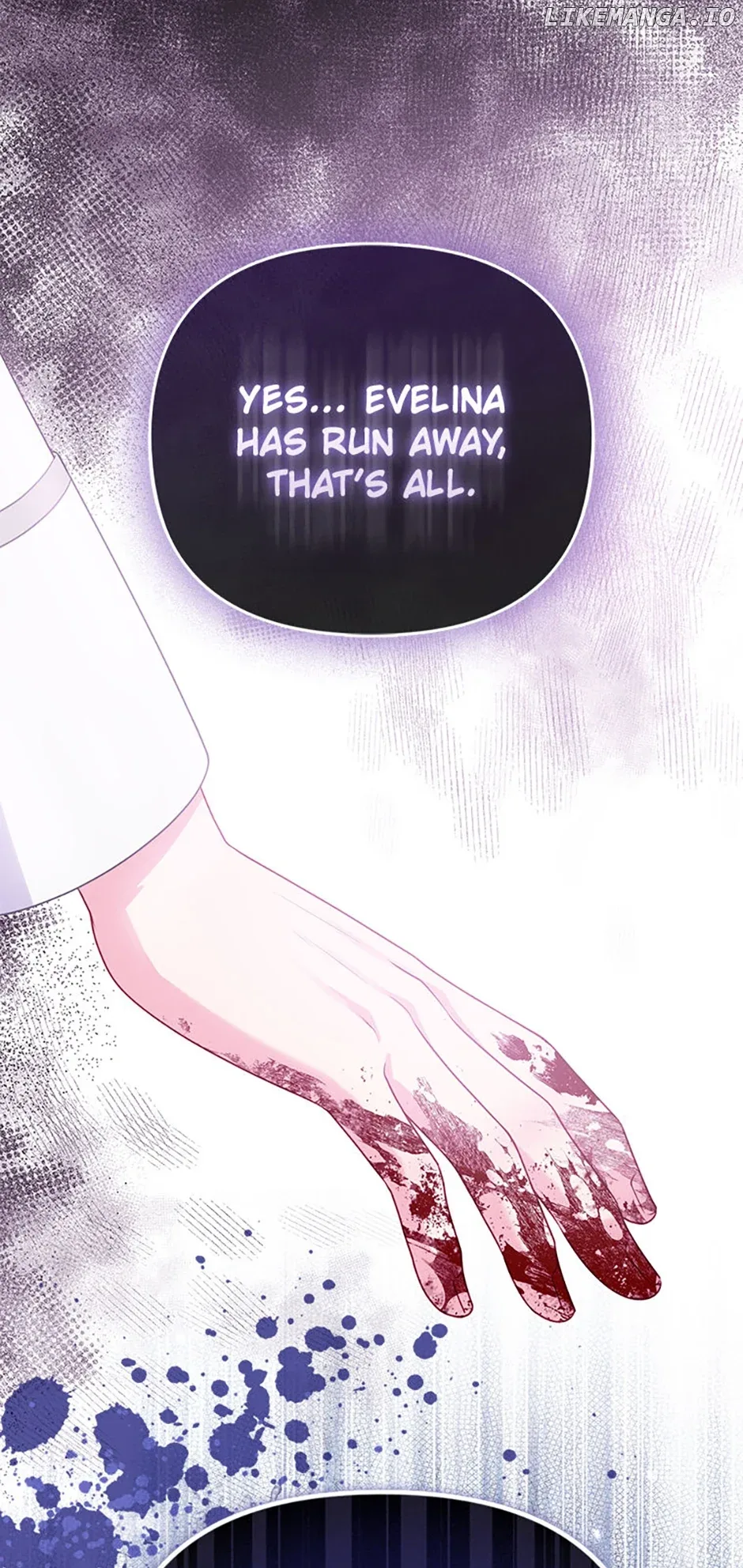 So I Married An Abandoned Crown Prince Chapter 55 page 52