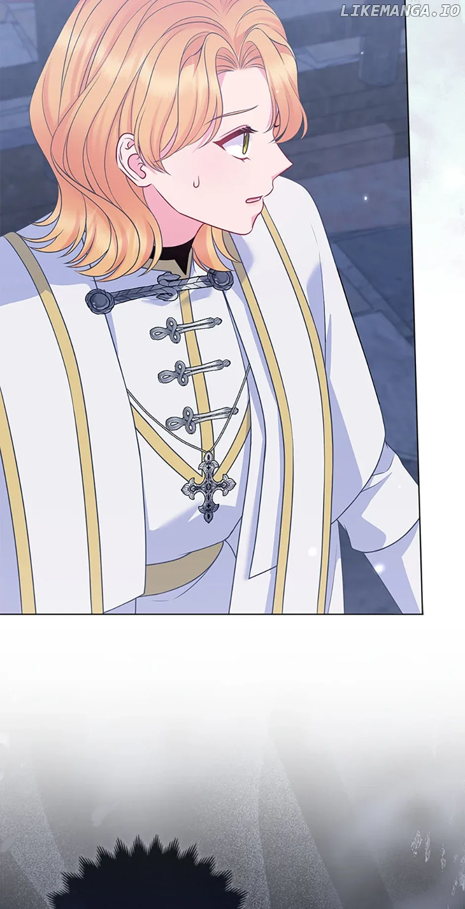 So I Married An Abandoned Crown Prince Chapter 55 page 66