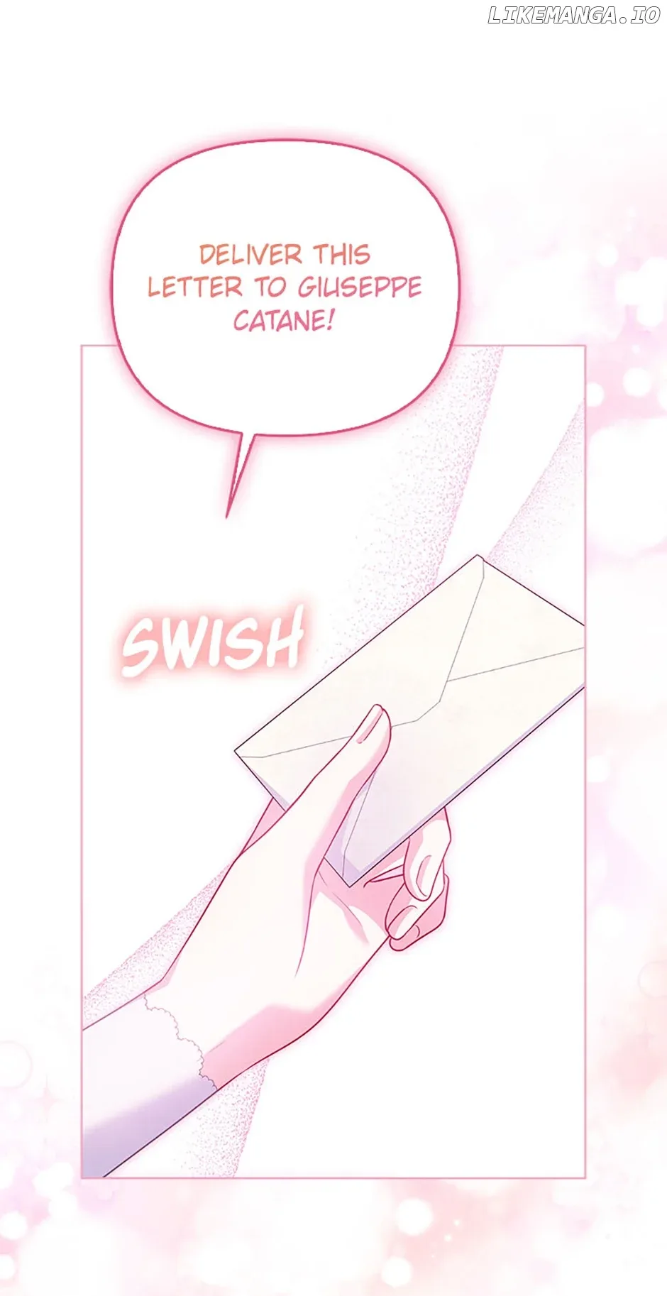 So I Married An Abandoned Crown Prince Chapter 55 page 75