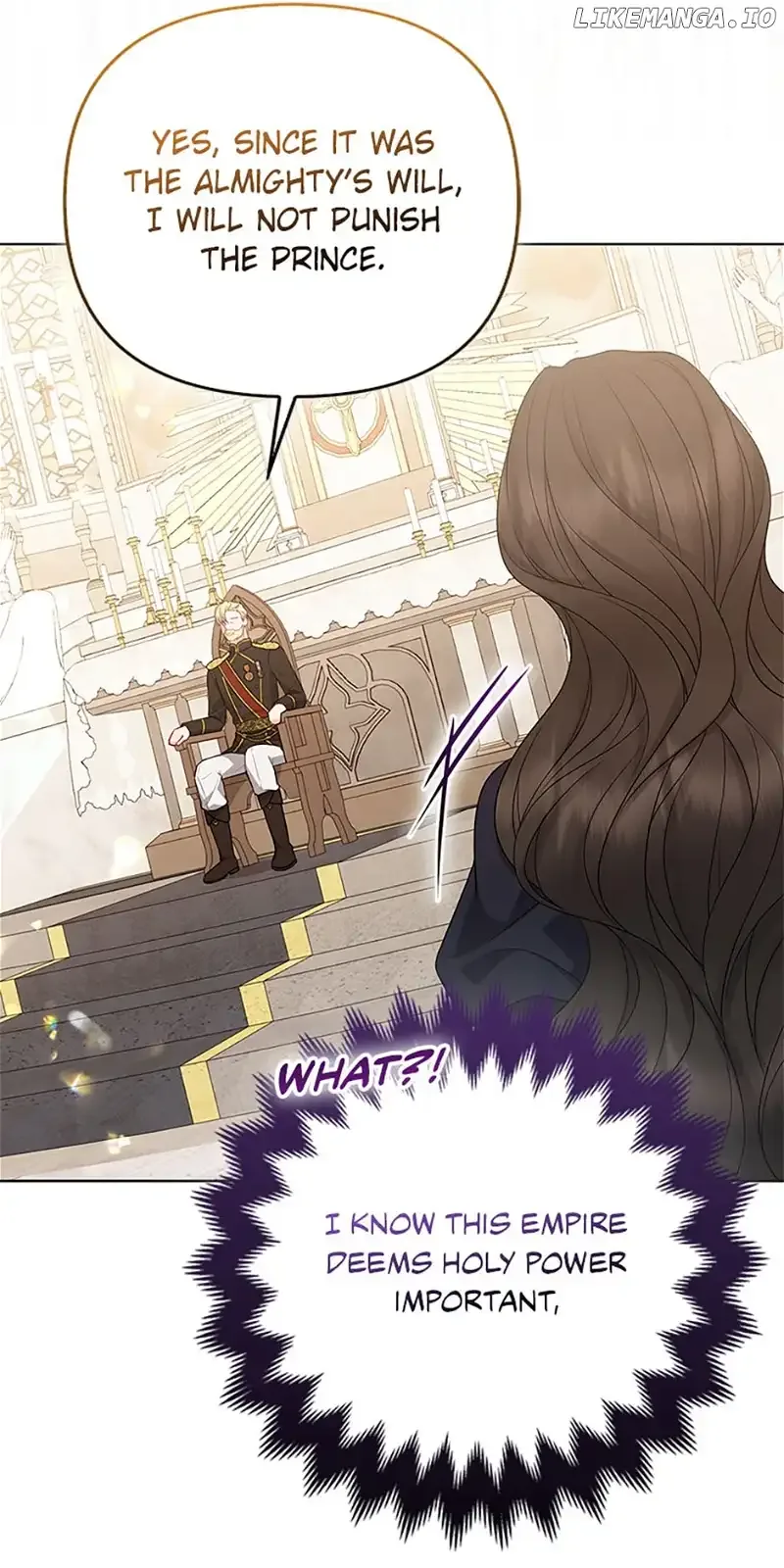 So I Married An Abandoned Crown Prince Chapter 46 page 50