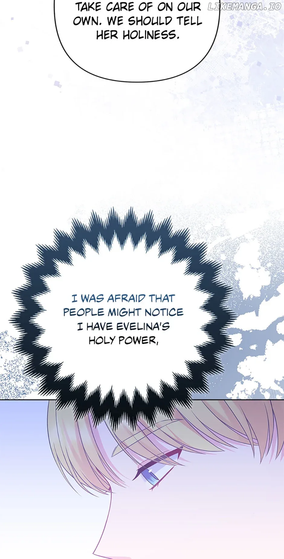 So I Married An Abandoned Crown Prince Chapter 55 page 61