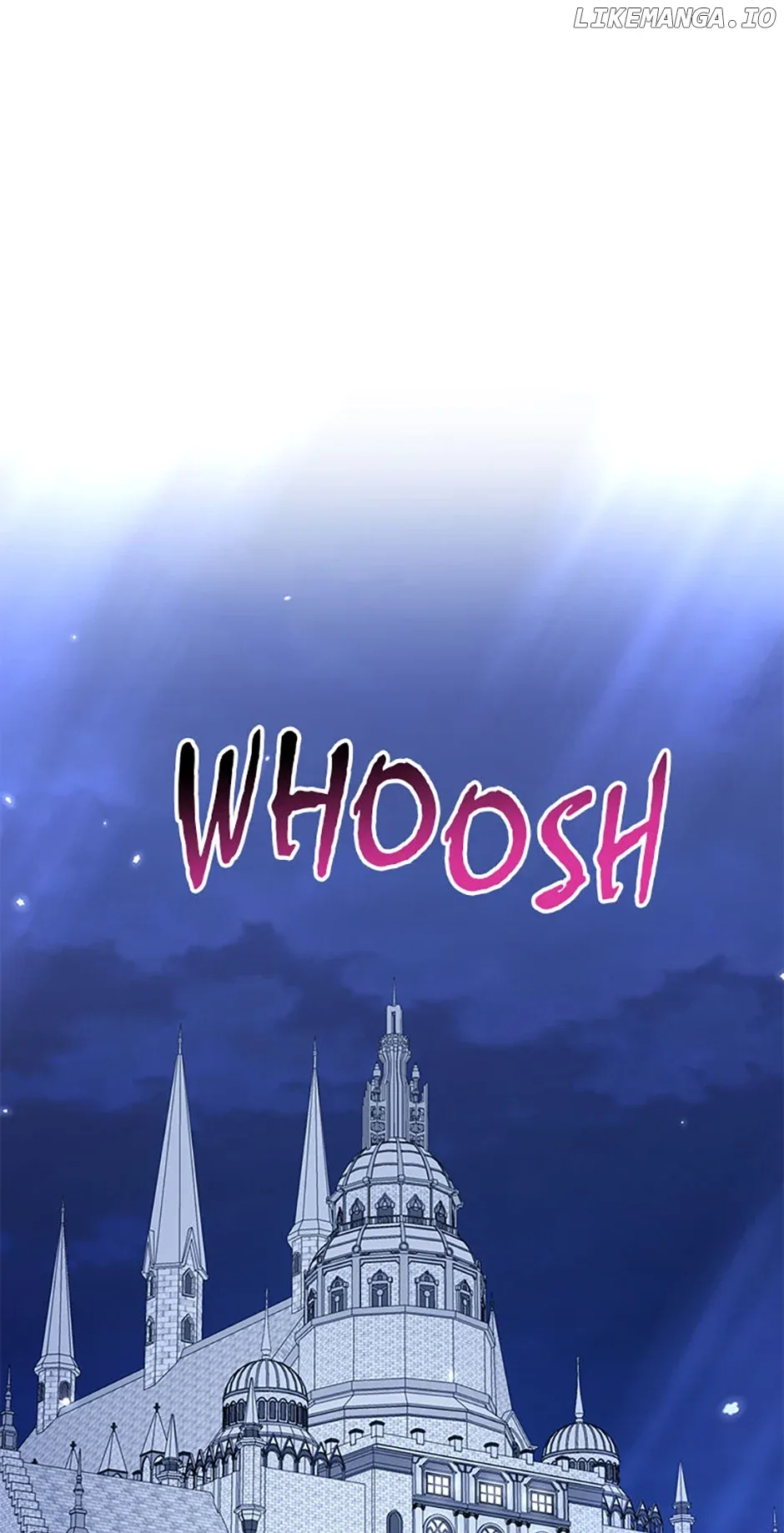 So I Married An Abandoned Crown Prince Chapter 55 page 69