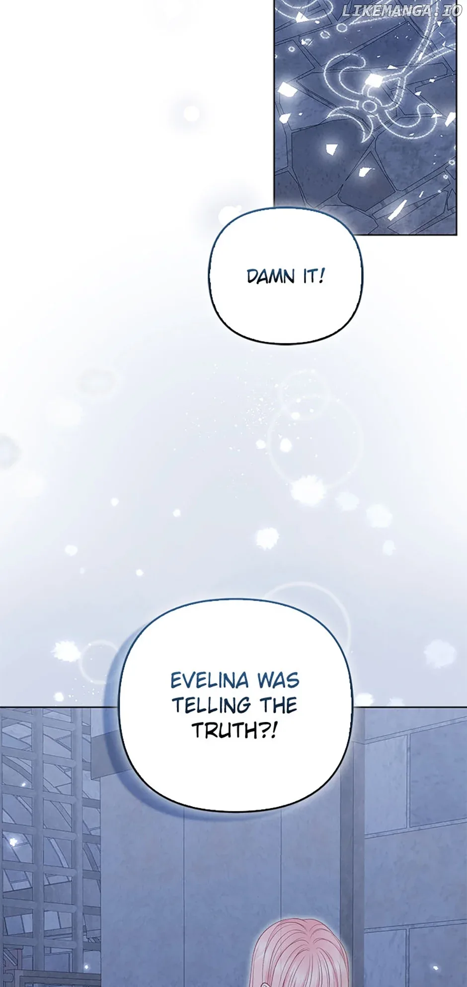 So I Married An Abandoned Crown Prince Chapter 55 page 43