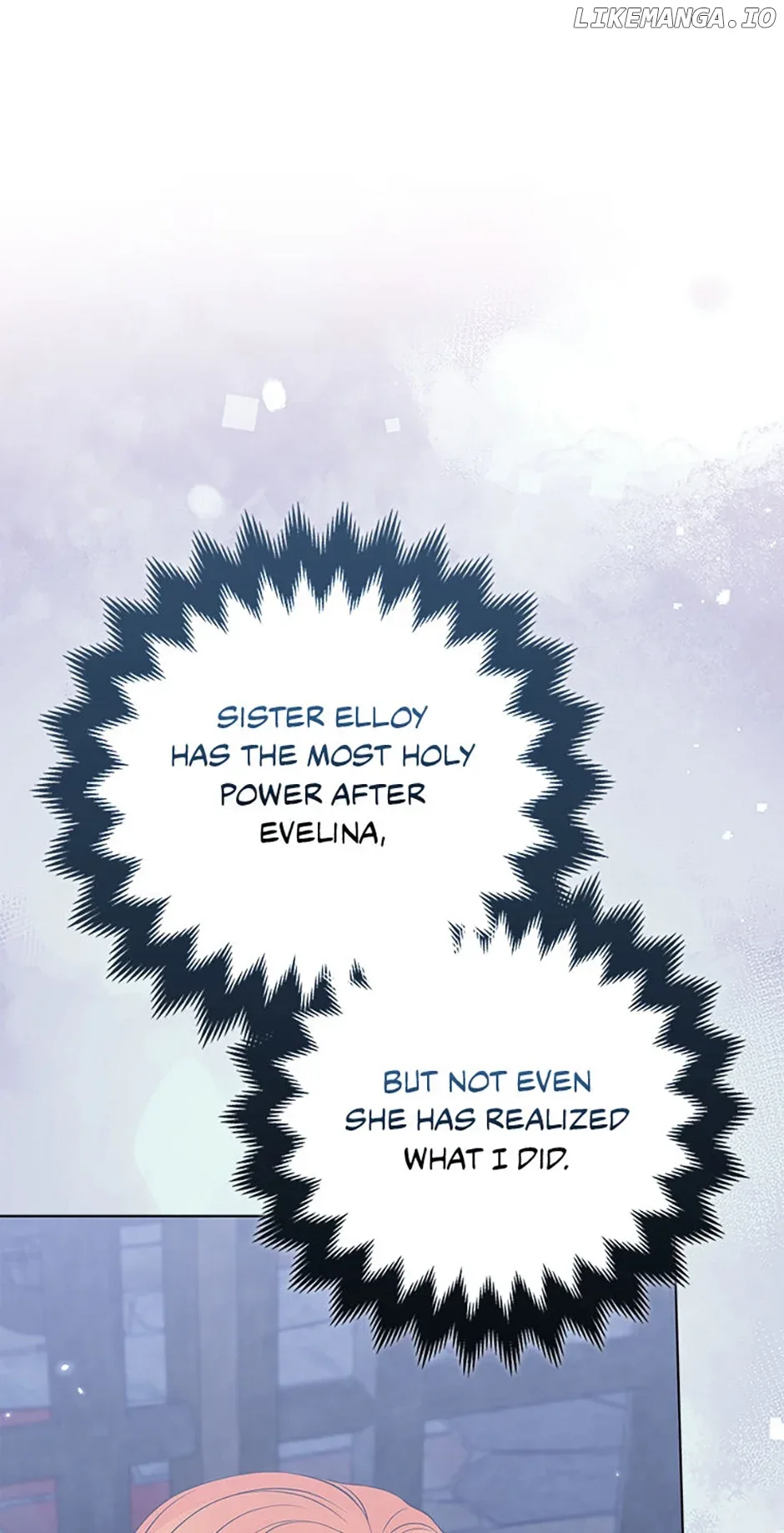 So I Married An Abandoned Crown Prince Chapter 55 page 65