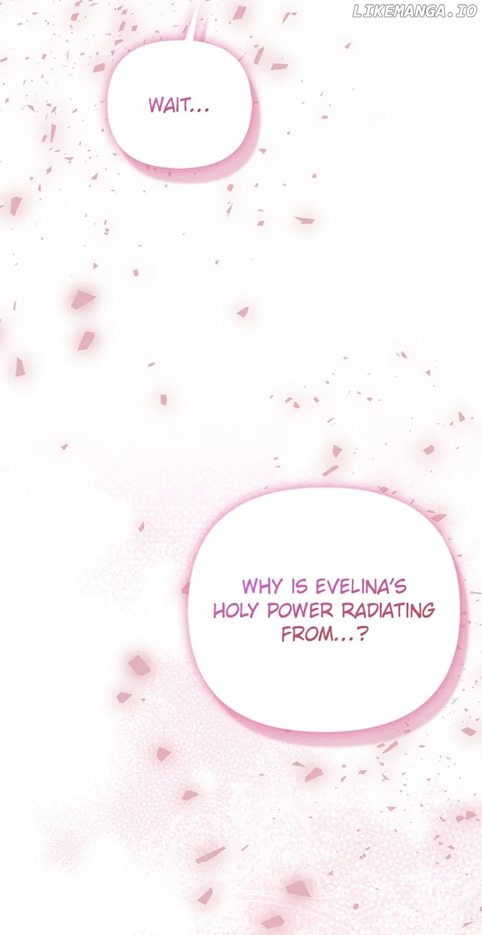 So I Married An Abandoned Crown Prince Chapter 55 page 39