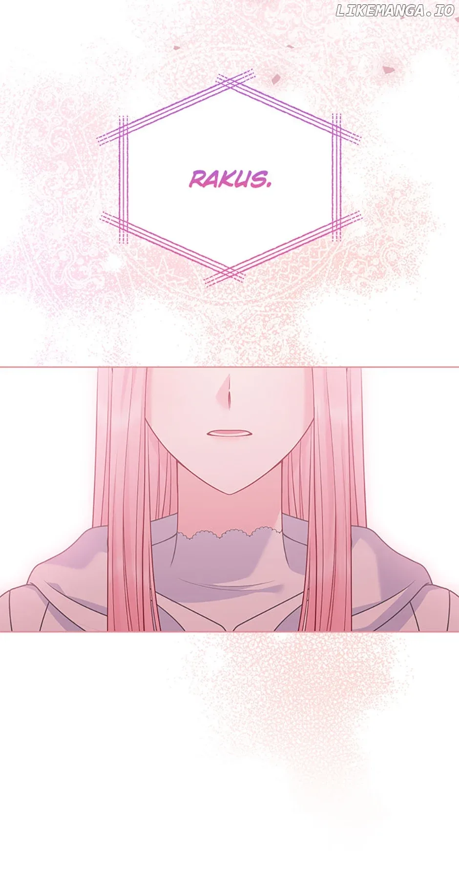 So I Married An Abandoned Crown Prince Chapter 55 page 40