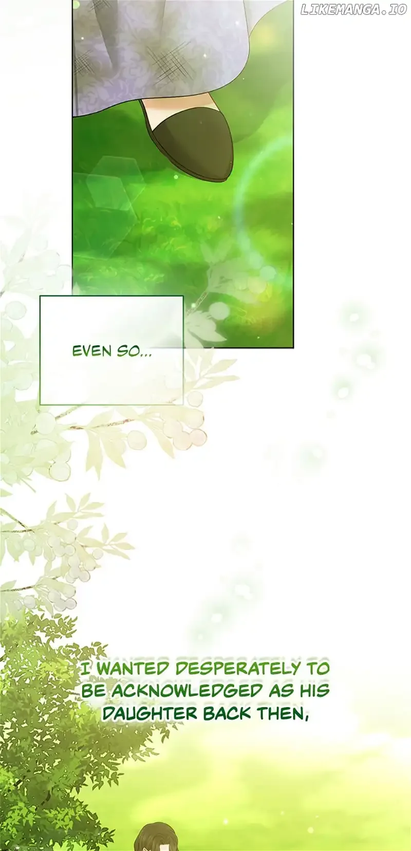 So I Married An Abandoned Crown Prince Chapter 48 page 35